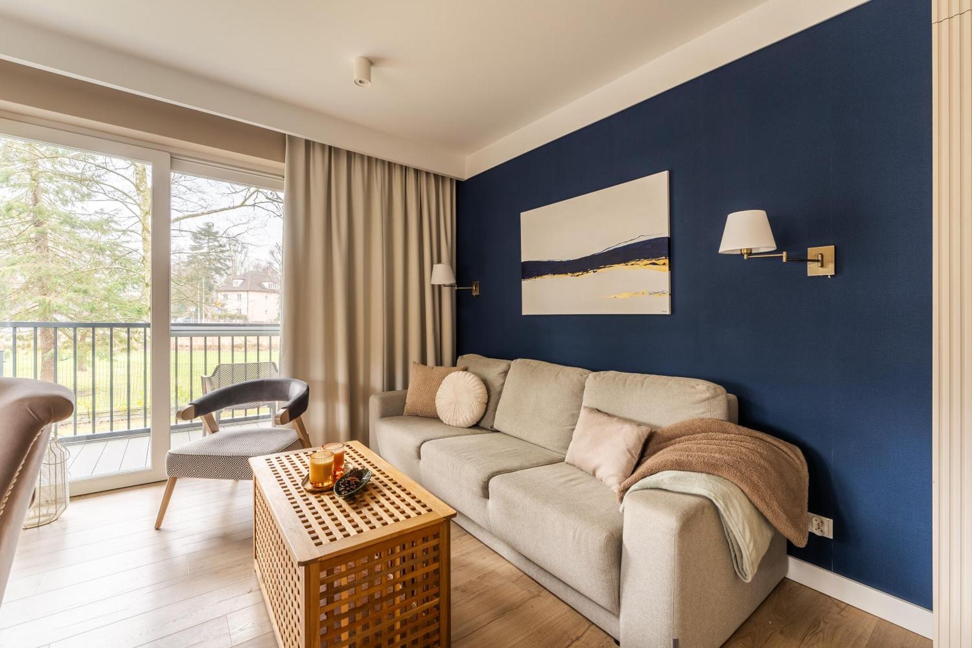 Villa Meteo, Free Parking , Sauna Kołobrzeg Exterior foto