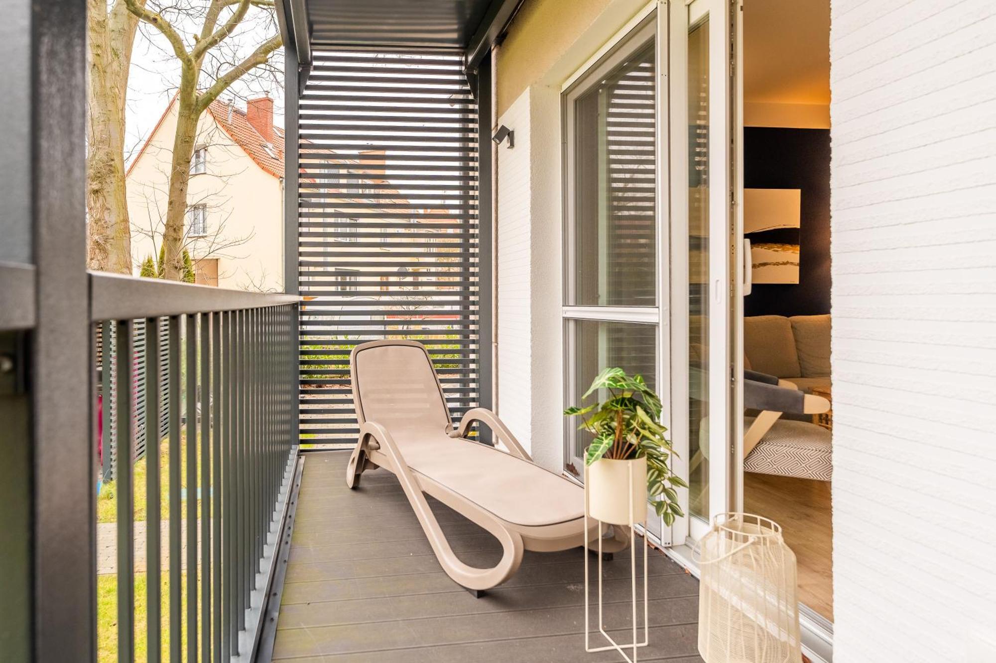 Villa Meteo, Free Parking , Sauna Kołobrzeg Exterior foto
